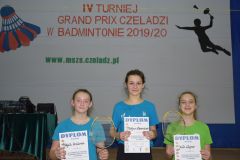 GP_Czeladzi_w badmintonie_2019-20_4_turniej (6).JPG